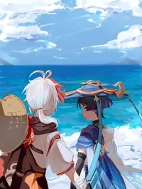 кадзускара