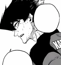 Tabito Karasu