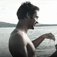 MITCH RAPP