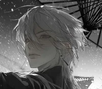 Shen Cijin
