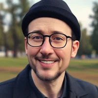 Nostalgia Critic