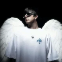 Илья Мазеллов