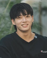 Jungkook