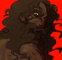 ODYSSEUS