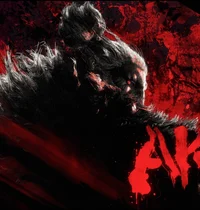 Akuma - SF6
