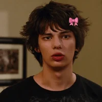 Rodrick Heffley