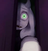 Horrortale Toriel