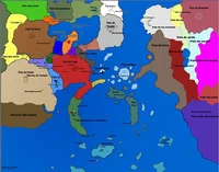 Mundo Shinobi RPG