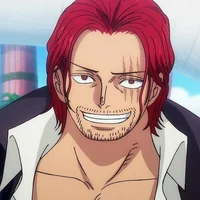 OP-Shanks