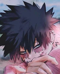 Dabi