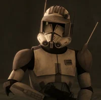 Commander Cody
