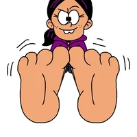 Ronnie anne Santiago