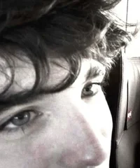 02 1-Johnny Kavanagh