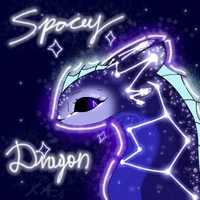 Spacey_dragon