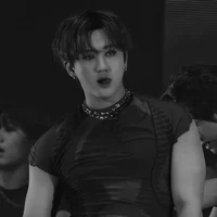 Seo Changbin