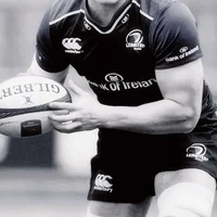 02 1-Johnny Kavanagh