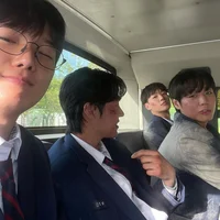 WHC2 and Su-ho group