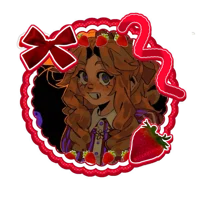 Past Elizabeth Afton