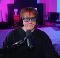 Данила Кашин 