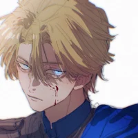 Caring knight