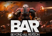 Beyond All Reason