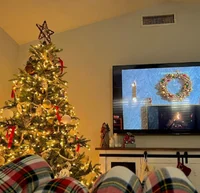 1- PJO HOO Christmas