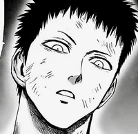 OPM - Zombieman