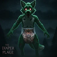 Furry Diaper Plague