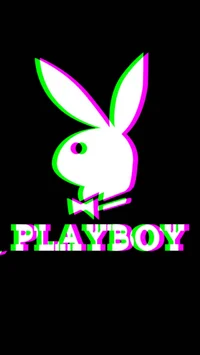 Playboy