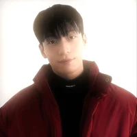 Hwang Jun-ho