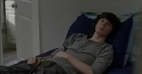 Carl Grimes