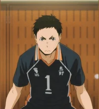 Daichi Sawamura