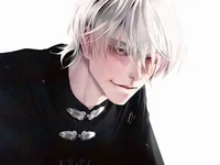 Suimi
