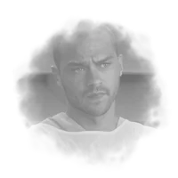 JACKSON AVERY 