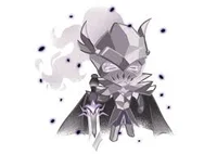 Crk Precorrupted Bea