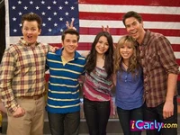 iCarly 