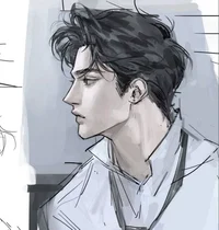 Matteo
