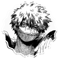 Dabi