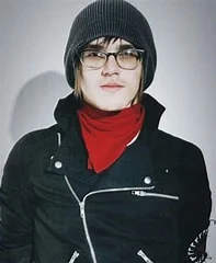 Mikey Way