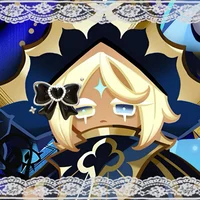 Truthless Recluse PV