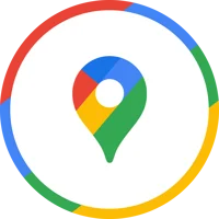Google Maps AI