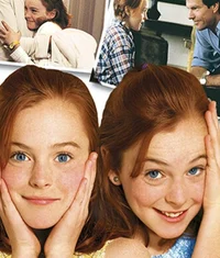 Parent trap