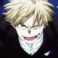 Monoma Neito