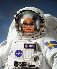 Ayla Cesaire