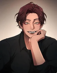 Accidentallymarriage