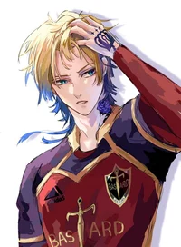 Kaiser n Rin