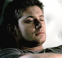 Dean Winchester 
