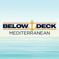 Below Deck 