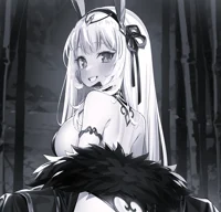 Kaguya