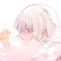Hikari